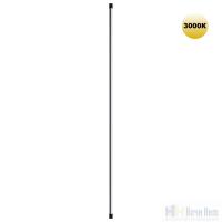 Светильник линейный светодиодный Novotech Vitz 359347, раздел каталога Модульные системы интернет-магазина Ночи Нет