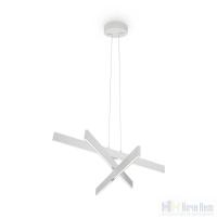 Светильник подвесной Maytoni Origami MOD163PL-L38W4K, раздел каталога Подвесы 2-3 лампы интернет-магазина Ночи Нет