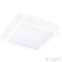 Светильник накладной Lightstar Urbano 216802, раздел каталога Точечные светильники для ванной интернет-магазина Ночи Нет