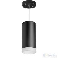 Светильник подвесной Lightstar Rullo RP648780, раздел каталога Подвесы 1 лампа интернет-магазина Ночи Нет