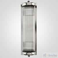 Бра ImperiumLoft Glorious 84479-22, раздел каталога Бра с плафоном интернет-магазина Ночи Нет