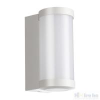 Светильник уличный Novotech Opal 359299, раздел каталога Настенные уличные светильники интернет-магазина Ночи Нет