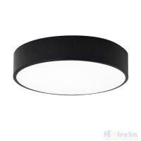 Светильник потолочный Kink Light Медина 05440,19, раздел каталога Круглые современные светильники интернет-магазина Ночи Нет