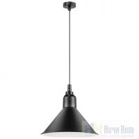 Светильник подвесной Lightstar Loft 765027, раздел каталога Подвесы 1 лампа интернет-магазина Ночи Нет