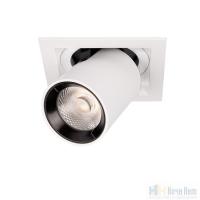 Светильник встраиваемый LOFT IT Apex 10327/D White, раздел каталога Поворотные точечные светильники интернет-магазина Ночи Нет