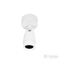 Светильник накладной LOFT IT Comb 10330/A White, раздел каталога Накладные точечные светильники интернет-магазина Ночи Нет