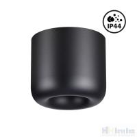 Светильник накладной Novotech Lisse 359440, раздел каталога Накладные точечные светильники интернет-магазина Ночи Нет