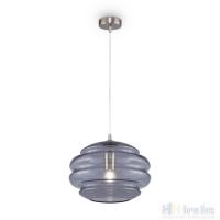 Светильник подвесной Maytoni Ruche P079PL-01SG, раздел каталога Подвесы 1 лампа интернет-магазина Ночи Нет