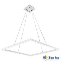 Люстра Kink Light Альтис 08226,01(4000K), раздел каталога Светодиодные люстры интернет-магазина Ночи Нет