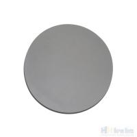 Светильник настенный Kink Light Затмение 2201,01, раздел каталога Светодиодные бра интернет-магазина Ночи Нет