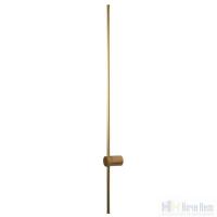 Бра Loft IT Rays 10052GD, раздел каталога Светодиодные бра интернет-магазина Ночи Нет