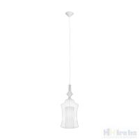 Светильник подвесной Loft IT Neo LOFT8907/C, раздел каталога Подвесы 1 лампа интернет-магазина Ночи Нет