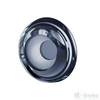 Бра Loft IT DISK 8210-W Grey, раздел каталога Светодиодные бра интернет-магазина Ночи Нет