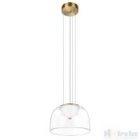 Светильник подвесной LOFT IT Tinkerbell 10428/B, раздел каталога Подвесы 1 лампа интернет-магазина Ночи Нет