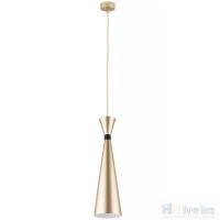 Светильник подвесной Lightstar Dumo 816313, раздел каталога Подвесы 1 лампа интернет-магазина Ночи Нет