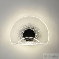 Бра Crystal Lux WAVE AP6W LED TRANSPARENT 3840/406, раздел каталога Светодиодные бра интернет-магазина Ночи Нет