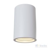 Светильник накладной Maytoni Conik gyps C003CW-01W, раздел каталога Накладные точечные светильники интернет-магазина Ночи Нет