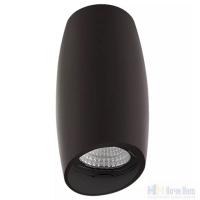 Светильник накладной Lightstar Ballo 214467, раздел каталога Накладные точечные светильники интернет-магазина Ночи Нет