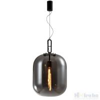 Светильник подвесной Favourite Canister 4265-1P, раздел каталога Подвесы 1 лампа интернет-магазина Ночи Нет