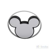 Светильник LOFT IT Mike 10165, раздел каталога Детские светильники интернет-магазина Ночи Нет