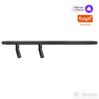 Светильник светодиодный Novotech Glat 359374, раздел каталога Модульные системы интернет-магазина Ночи Нет