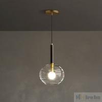 Светильник подвесной ImperiumLoft Marisol 151810-26, раздел каталога Подвесы 1 лампа интернет-магазина Ночи Нет