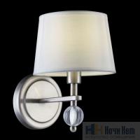 Бра Freya Milena FR5679WL-01N, раздел каталога Бра с абажуром интернет-магазина Ночи Нет