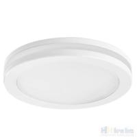 Светильник встраиваемый Lightstar Maturo 070662, раздел каталога Светодиодные точечные светильники интернет-магазина Ночи Нет