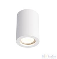 Светильник накладной Crystal Lux CLT 422C WH 1400/347, раздел каталога Накладные точечные светильники интернет-магазина Ночи Нет