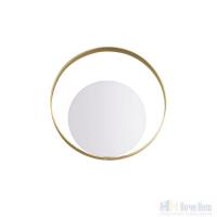 Бра Odeon Light Mondy 3899/7WW, раздел каталога Светодиодные бра интернет-магазина Ночи Нет