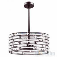 Люстра Lightstar Amerigo 746048, раздел каталога Люстры с плафонами интернет-магазина Ночи Нет