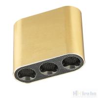 Светильник накладной Odeon Light Small 7093/8CL, раздел каталога Накладные точечные светильники интернет-магазина Ночи Нет