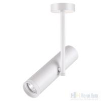 Накладной точечный светильник Novotech Batra 370572, раздел каталога Накладные точечные светильники интернет-магазина Ночи Нет