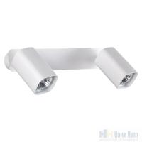 Спот Novotech Gusto 370554, раздел каталога Споты интернет-магазина Ночи Нет