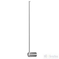 Бра Loft IT Rays 10056GR, раздел каталога Светодиодные бра интернет-магазина Ночи Нет