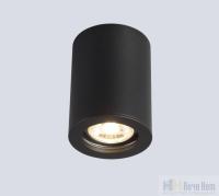 Светильник накладной Crystal Lux CLT 422C BL 1400/348, раздел каталога Накладные точечные светильники интернет-магазина Ночи Нет