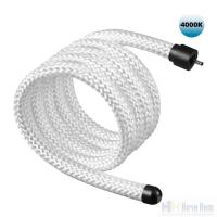 Светильник светодиодный Novotech Ramo 359329, раздел каталога Гибкий неон интернет-магазина Ночи Нет