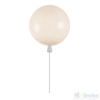 Светильник Loft IT Memory 5055C/L white, раздел каталога Детские светильники интернет-магазина Ночи Нет