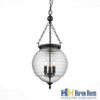 Светильник подвесной St.Luce Sotto SL317.403.03, раздел каталога Подвесы 2-3 лампы интернет-магазина Ночи Нет