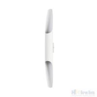 Бра Crystal Lux CLT 332W2-V2 WH-WH, раздел каталога Бра с плафоном интернет-магазина Ночи Нет