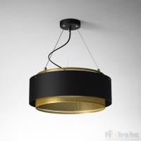 Люстра ImperiumLoft Casing 189559-26, раздел каталога Светодиодные люстры интернет-магазина Ночи Нет