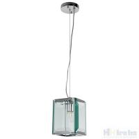 Светильник подвесной Divinare Ostin 1100/02 SP-1, раздел каталога Подвесы 1 лампа интернет-магазина Ночи Нет