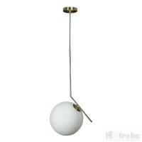 Светильник подвесной Loft IT Icl 2578-B, раздел каталога Подвесы 1 лампа интернет-магазина Ночи Нет