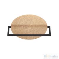 Бра Odeon Light Lunar 7016/15WL, раздел каталога Светодиодные бра интернет-магазина Ночи Нет