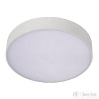 Светильник накладной Aployt Evon APL.0114.09.24, раздел каталога Накладные точечные светильники интернет-магазина Ночи Нет