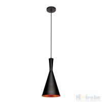Светильник подвесной LOFT IT Beat LOFT1843/C, раздел каталога Подвесы 1 лампа интернет-магазина Ночи Нет