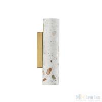 Бра Odeon Light Terrazzo 7012/12WL, раздел каталога Светодиодные бра интернет-магазина Ночи Нет