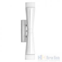 Бра Lightstar Punto 807626, раздел каталога Бра с плафоном интернет-магазина Ночи Нет