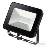 картинка Прожектор светодиодный Novotech Armin 357529 от магазина Ночи Нет!