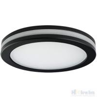 Светильник встраиваемый Lightstar Maturo 070774, раздел каталога Светодиодные точечные светильники интернет-магазина Ночи Нет
